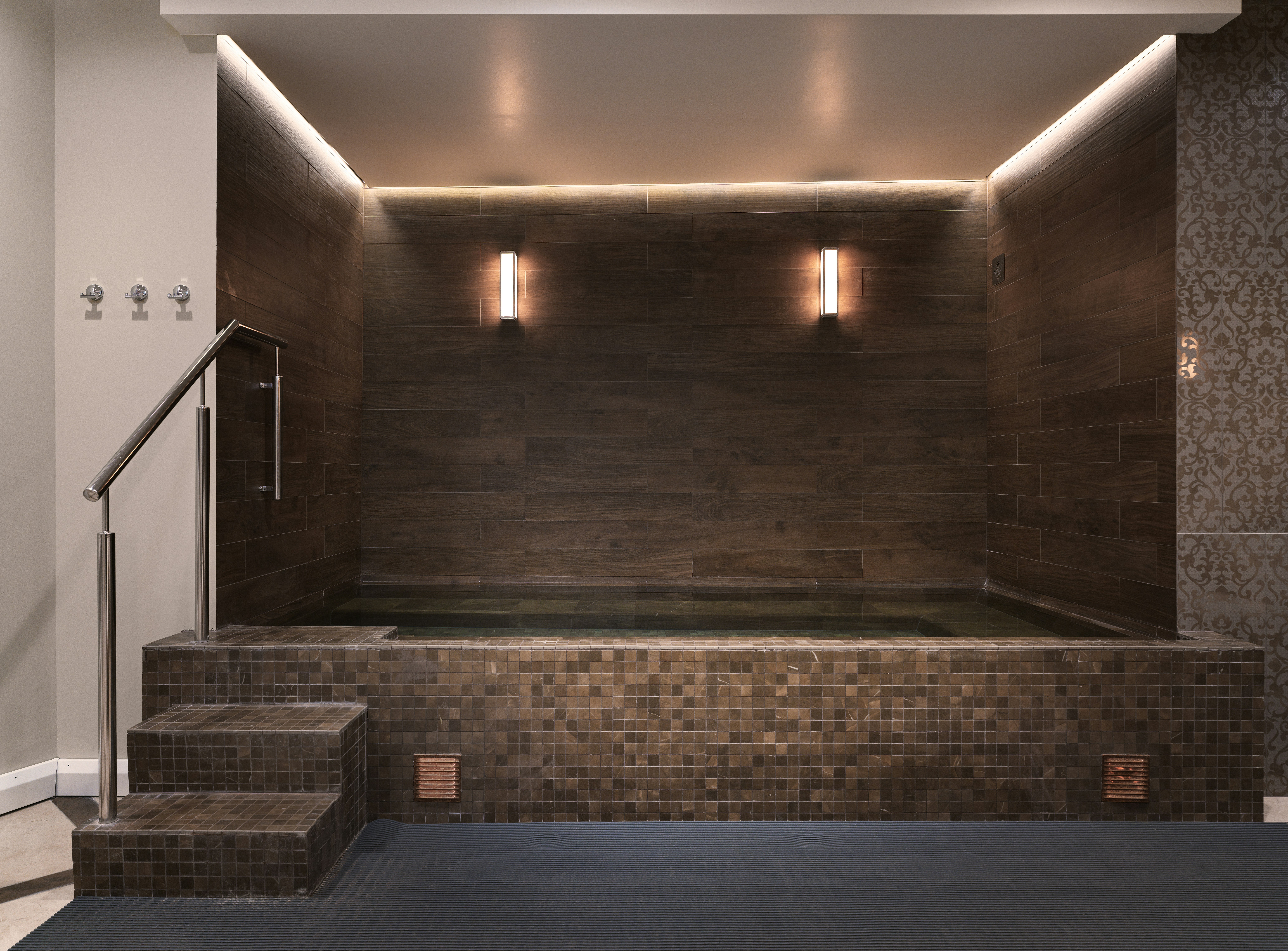Hotel Borg by Keahotels 21/44