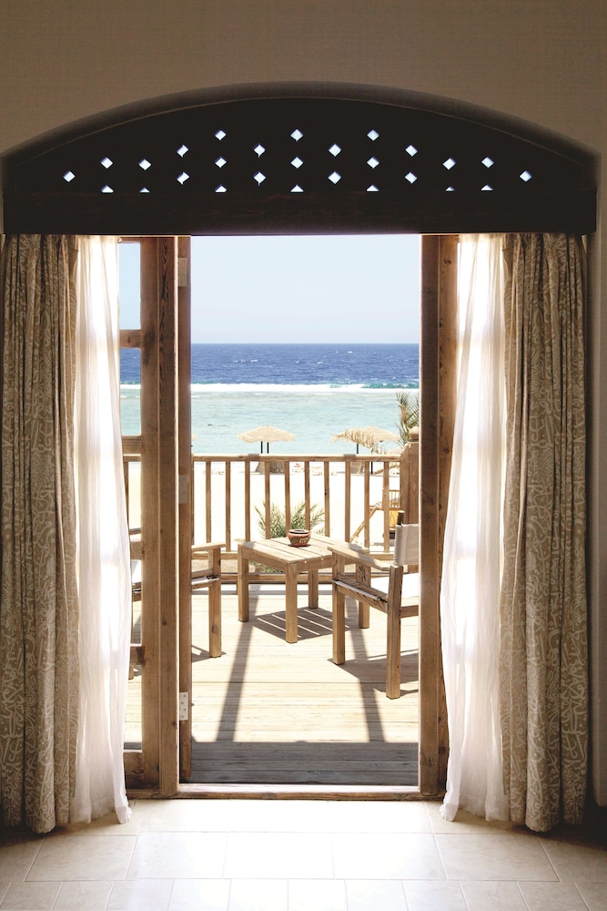 Swissotel Resort El Quseir 24/50