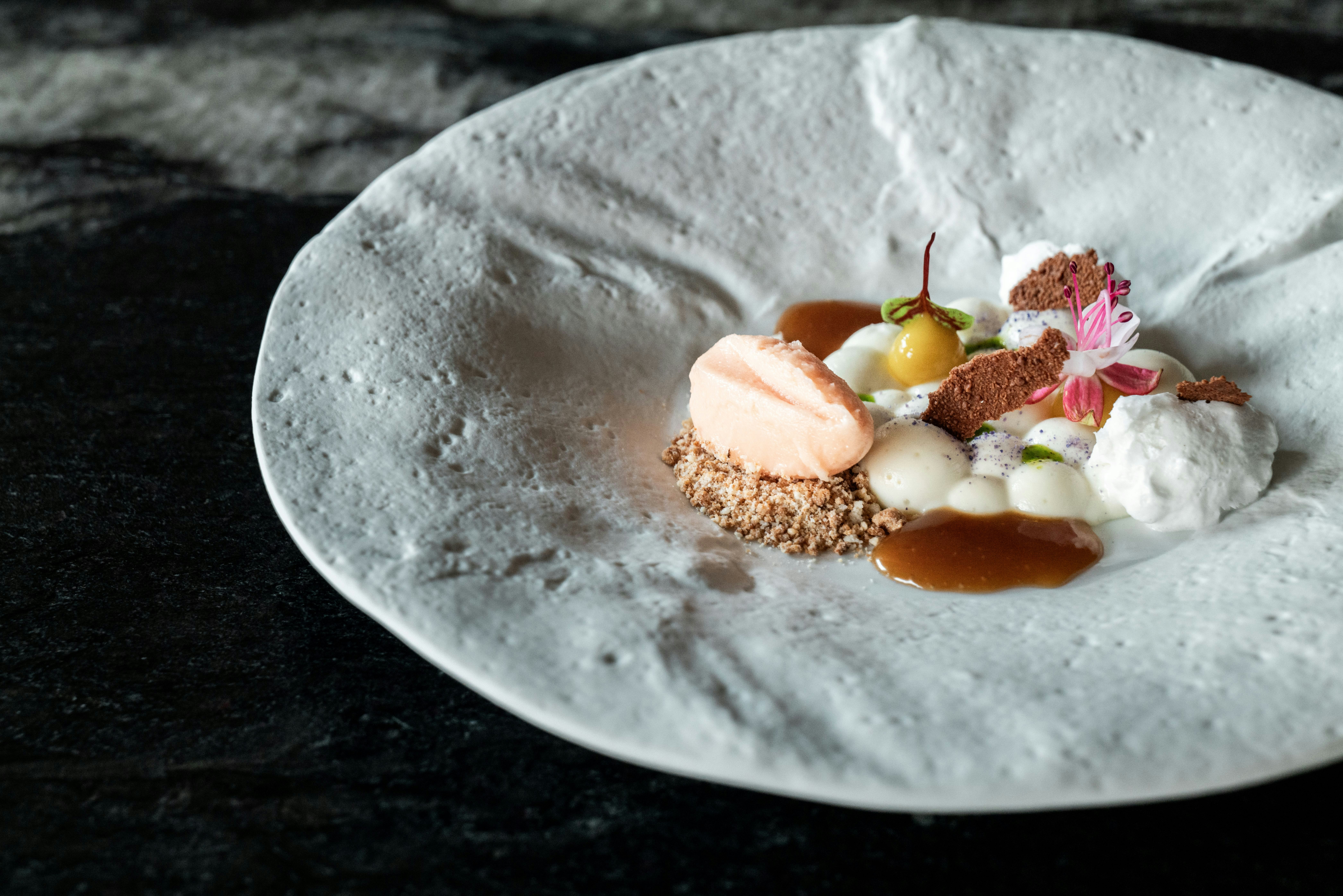 Hotel Gardena Grodnerhof 21/50