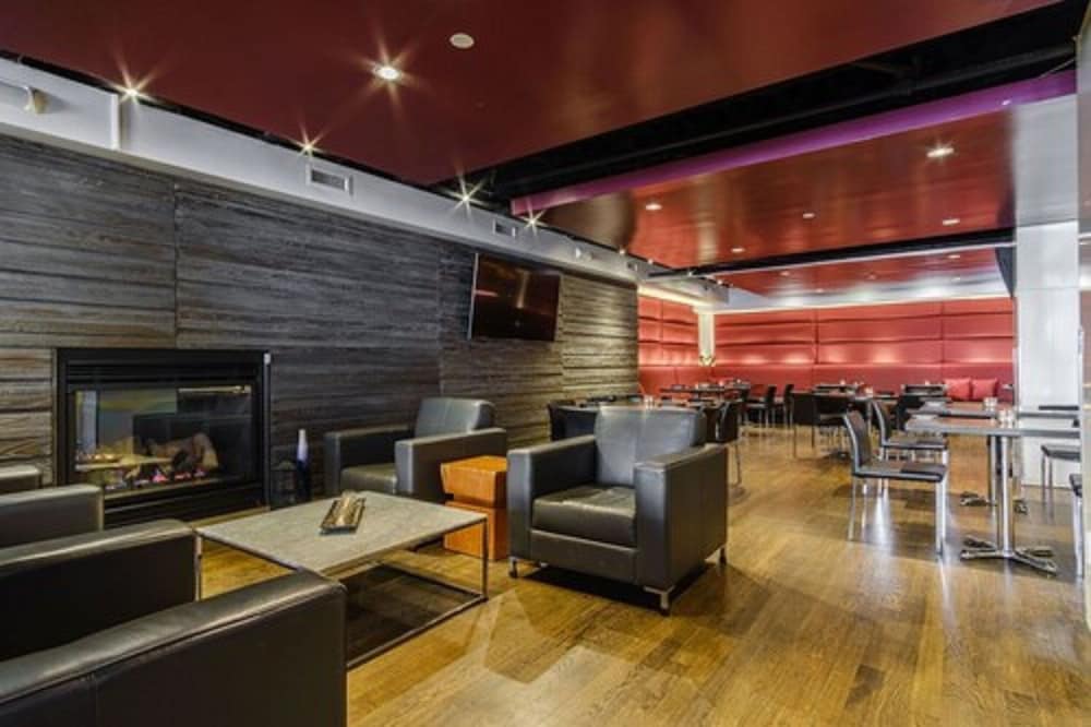 ARC The Hotel Ottawa 31/47