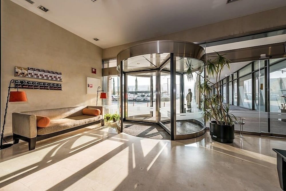 Mercader Hotel 28/50