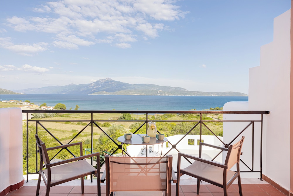 Nisea Hotel Samos 87/106