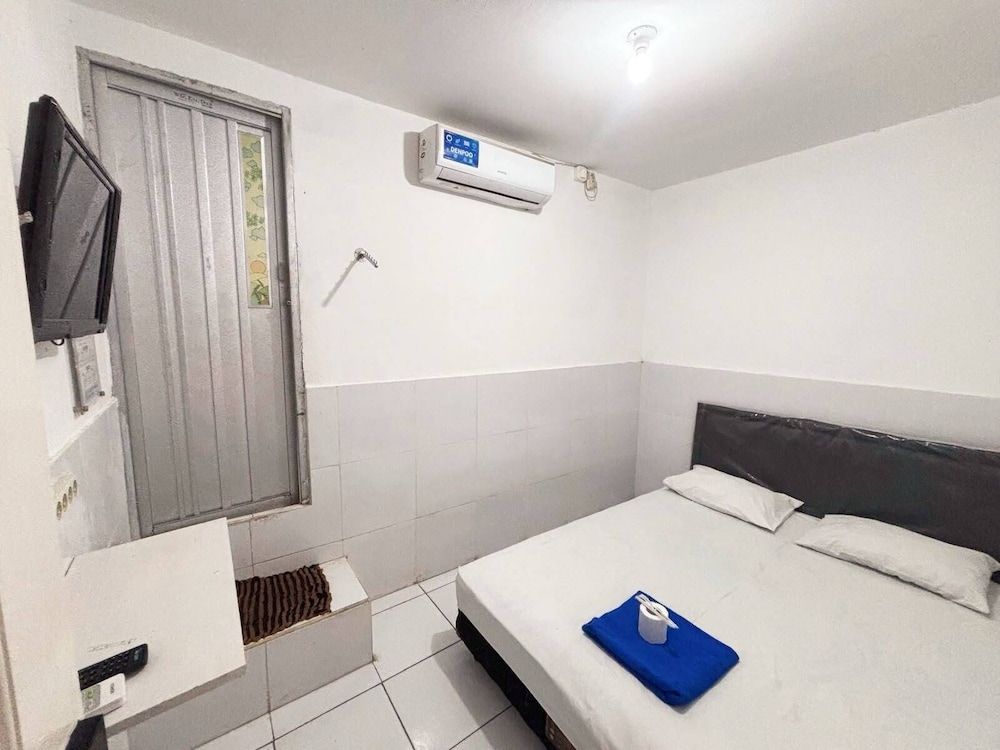 Cozy Residence Wedasari Bali 19/50