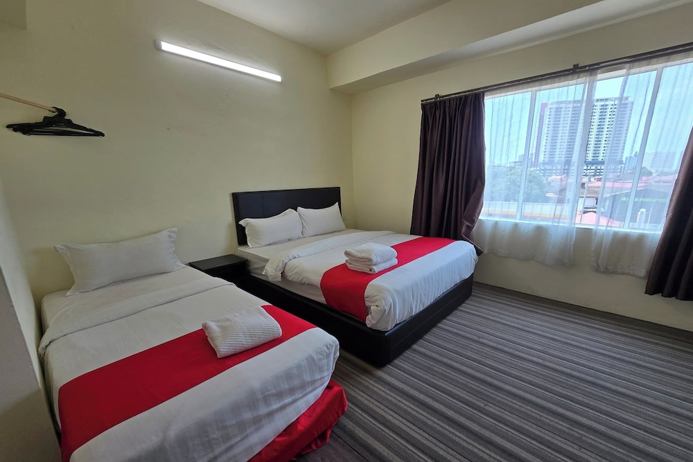 K3 Formosa Hotel 22/51