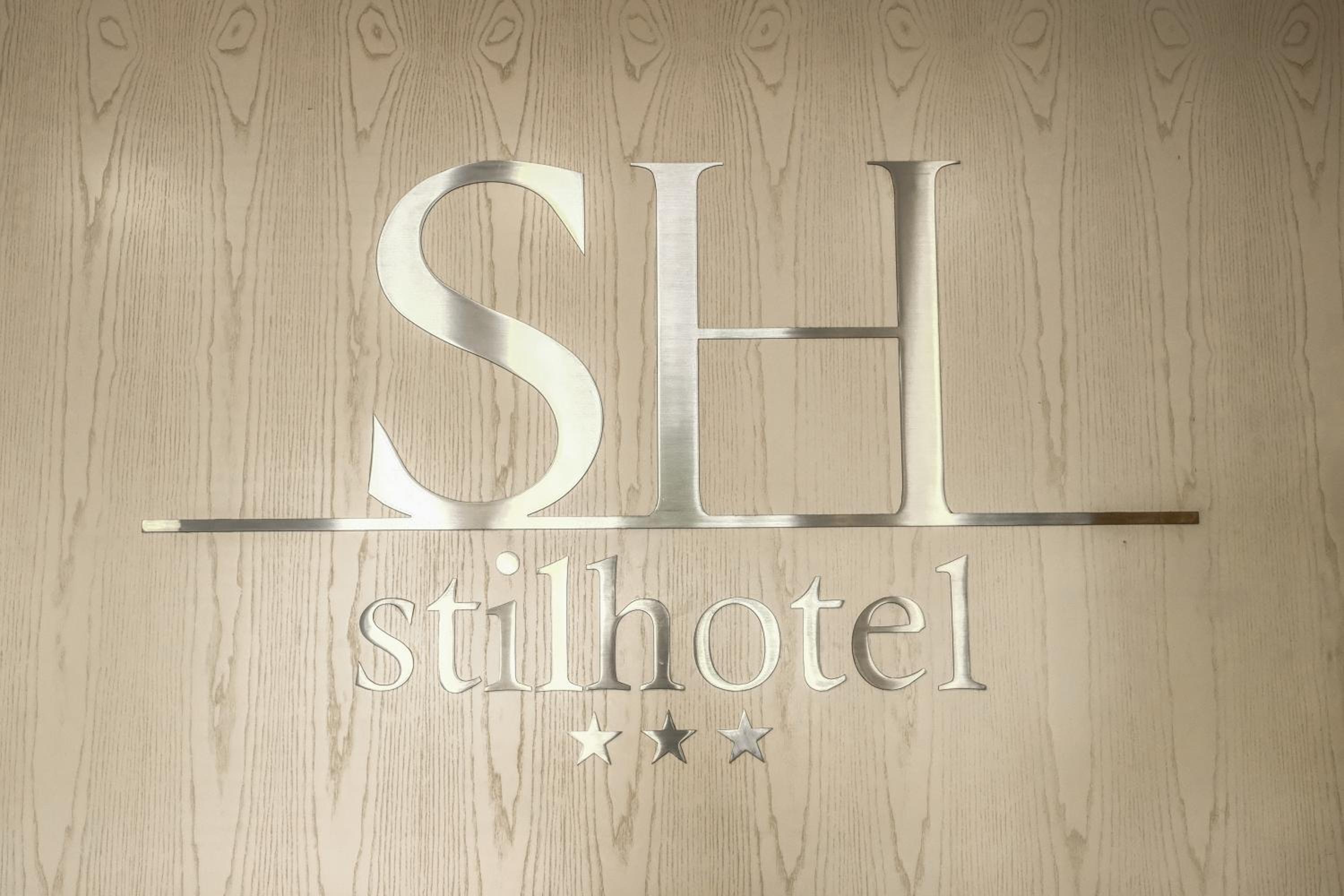 Stilhotel 25/51