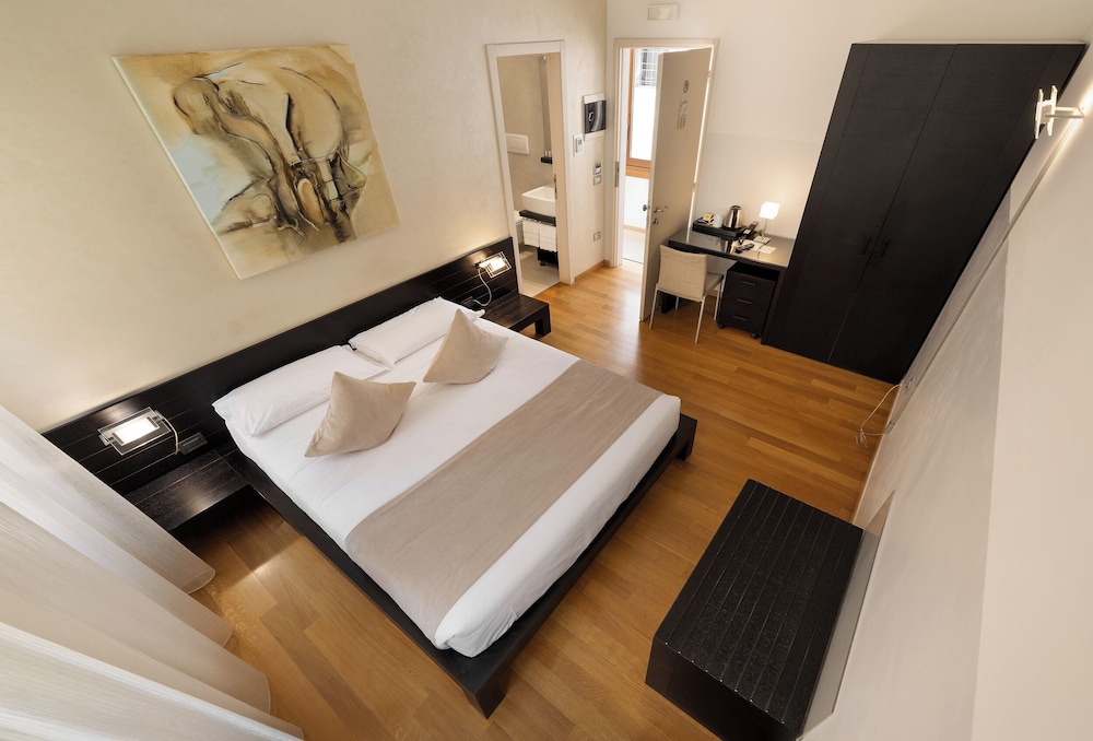 CA POZZO INN 31/62