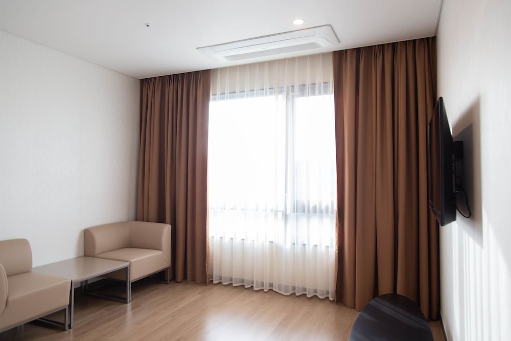 Hotel Daoom 36/46
