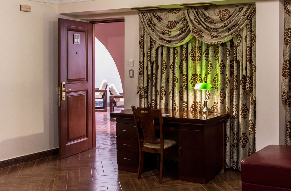 El Doral Aparthotel 47/58