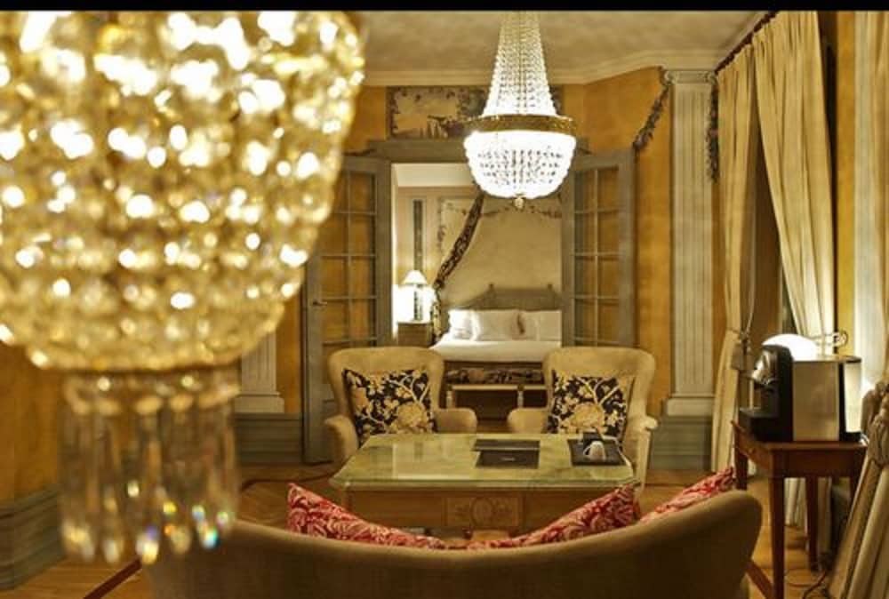 Clarion Hotel Wisby 29/53