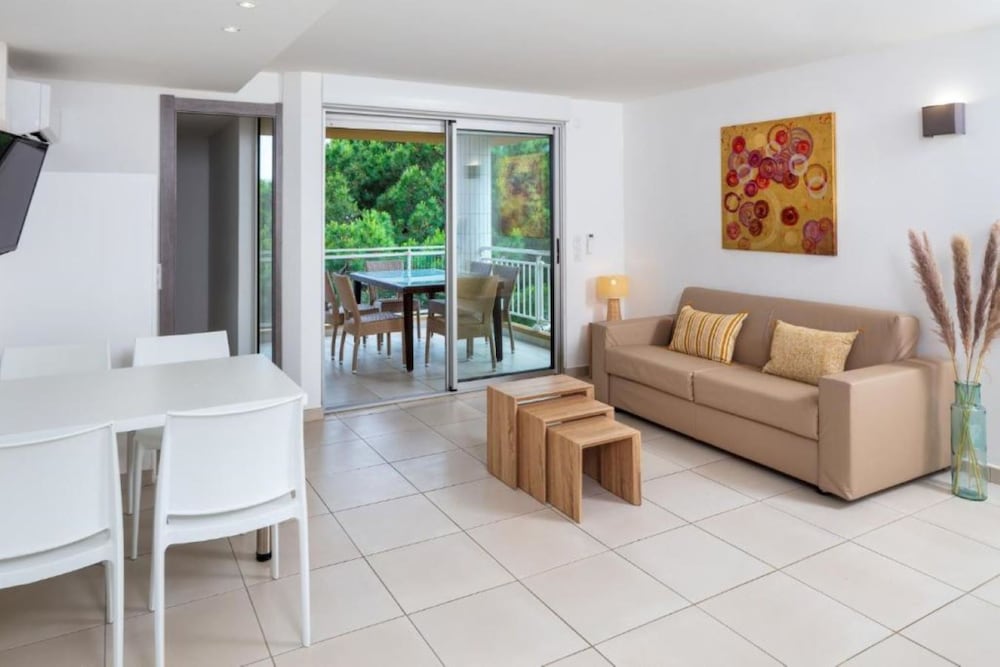 Residence Marina Bianca 22/50