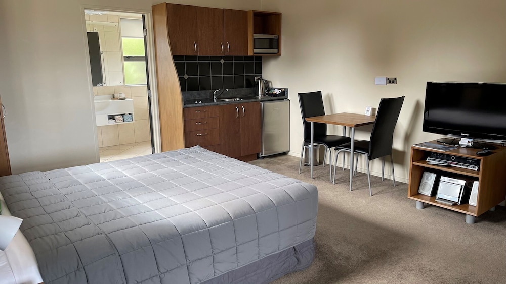 Coleraine Motel 15/34