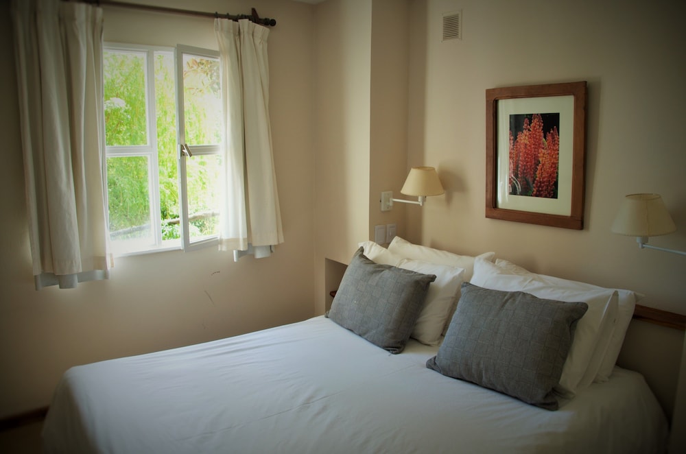 Aldea Andina Resort 9/60