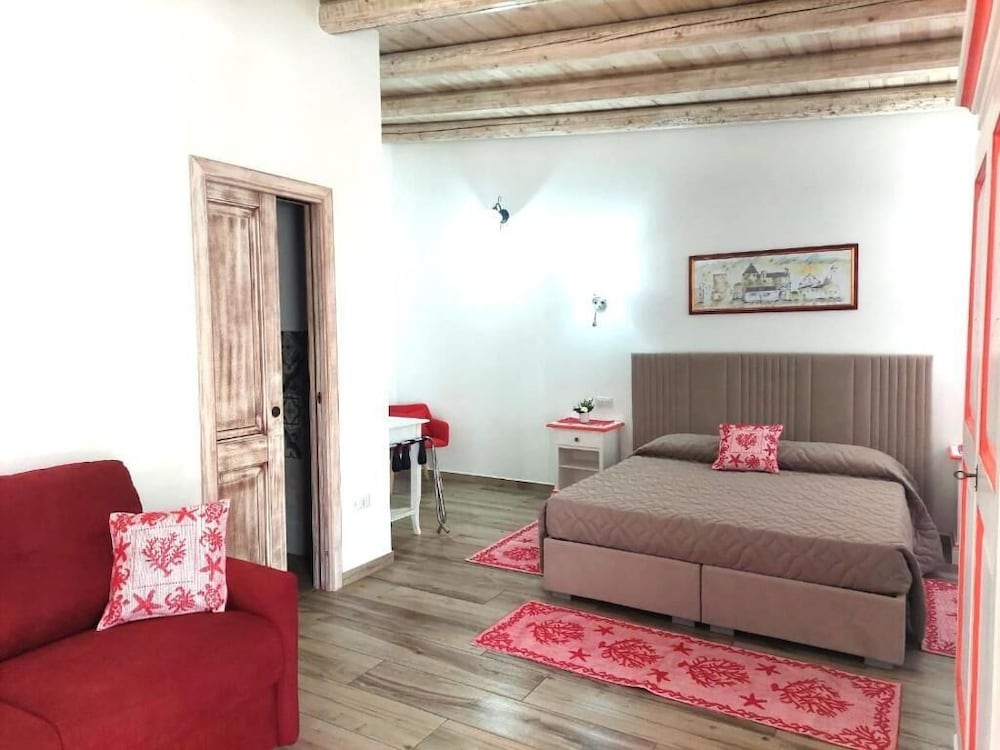 Sisula Country Hotel & Spa 17/50