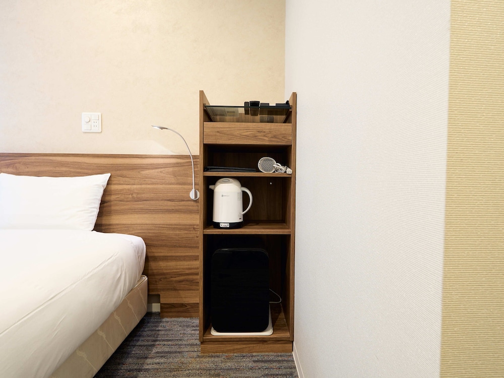 Tabist Ginza 32/50