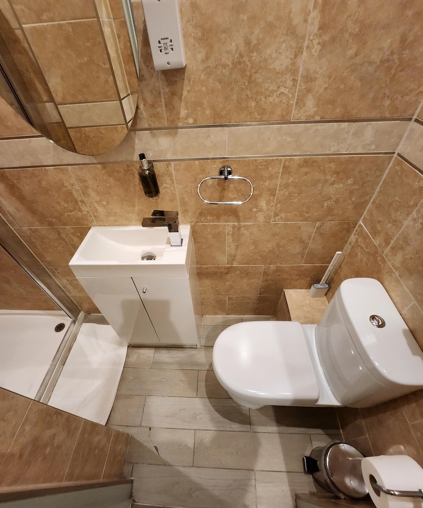 Forest House Hotel 32/44