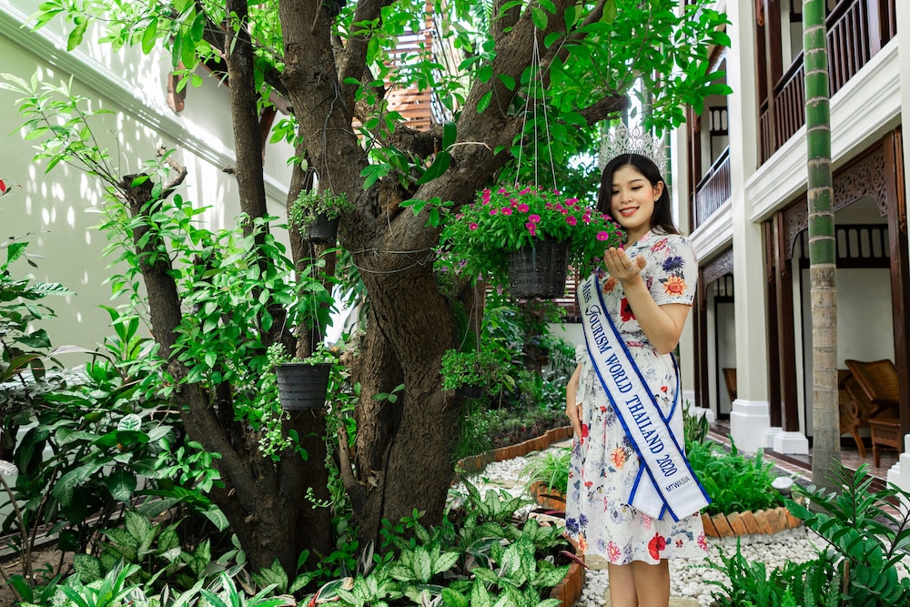 Viang Luang Resort 46/50