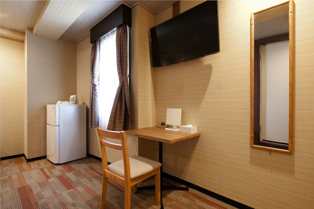 Hotel Abest Osu Kannon Ekimae 47/50