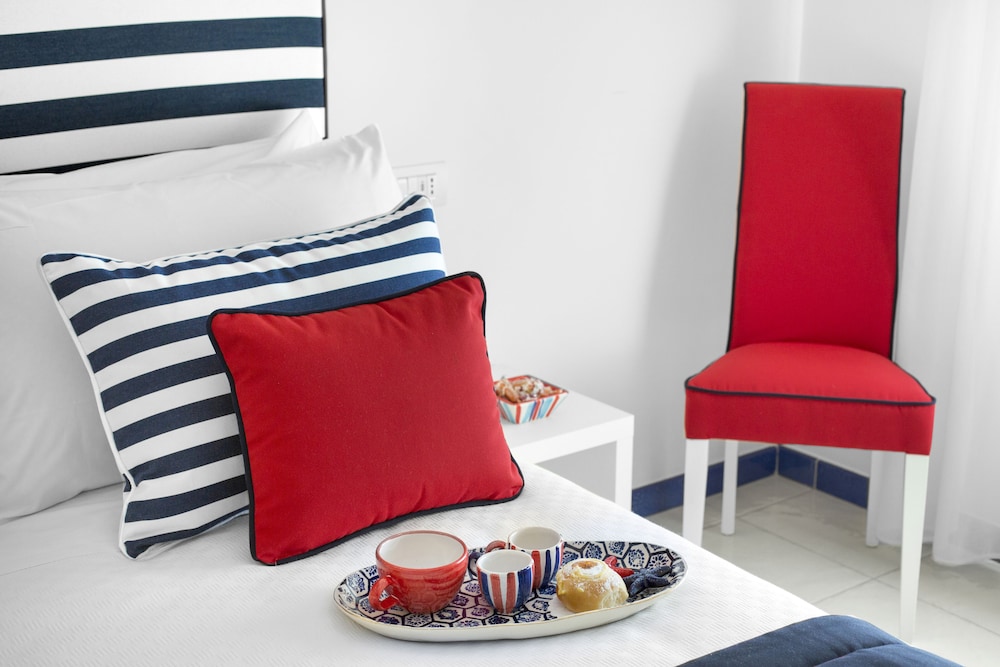 Sersale Suites 41/50