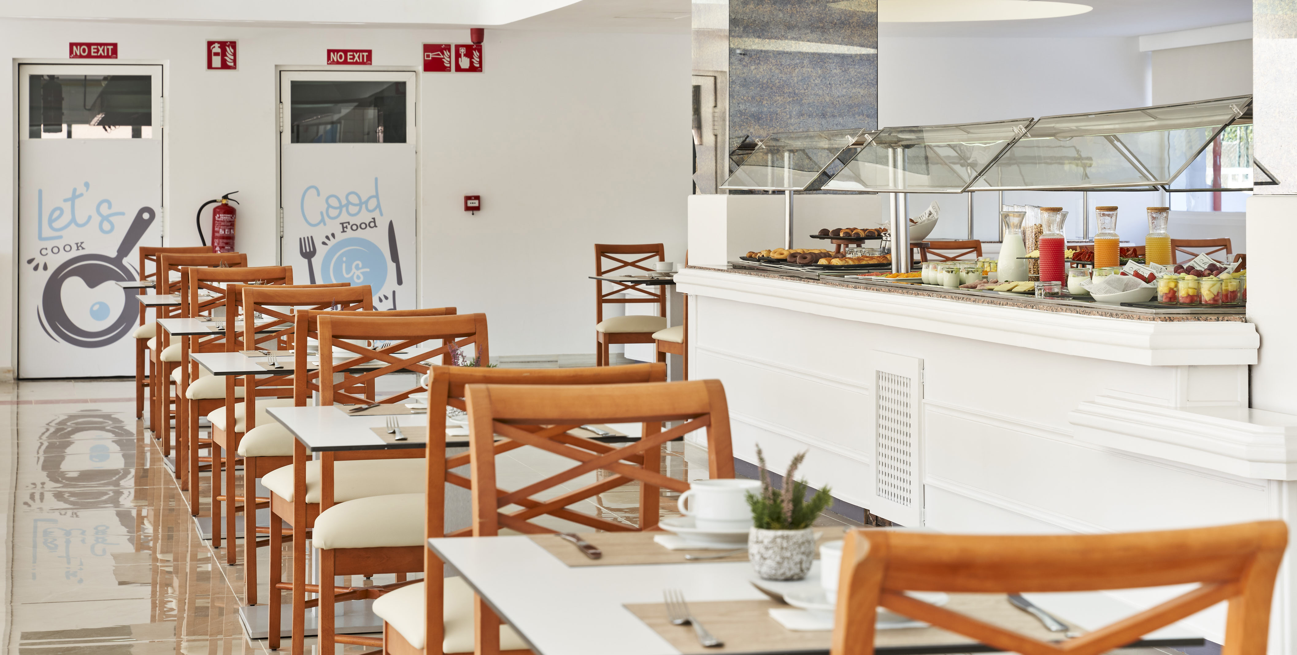 Globales Torrenova - Adults Only 37/45