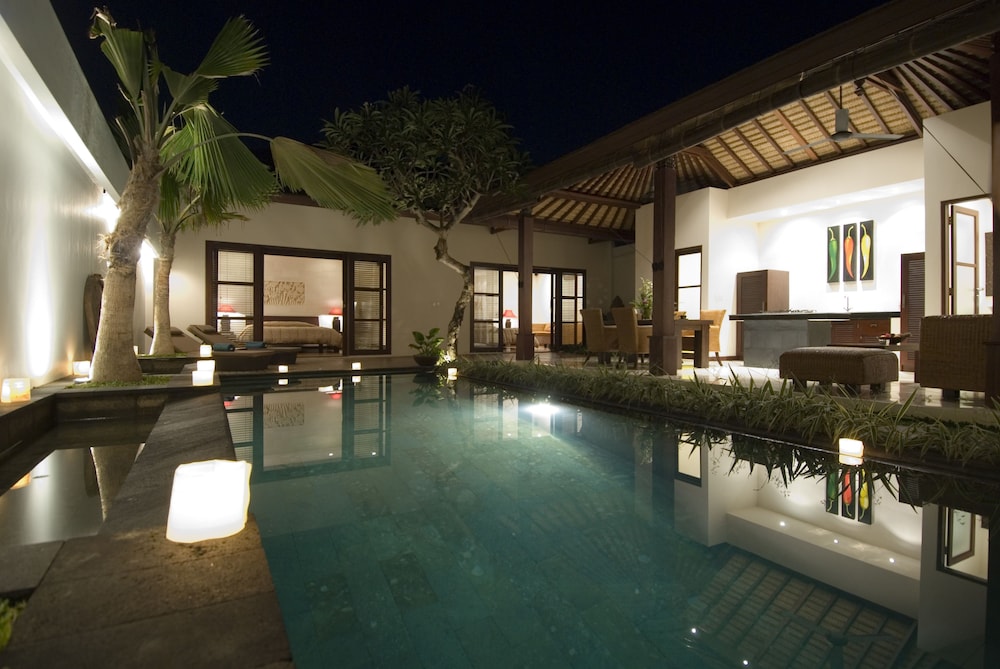 Ellora Villas 39/44