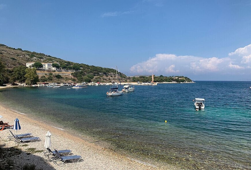 Philippos Hotel 18/27