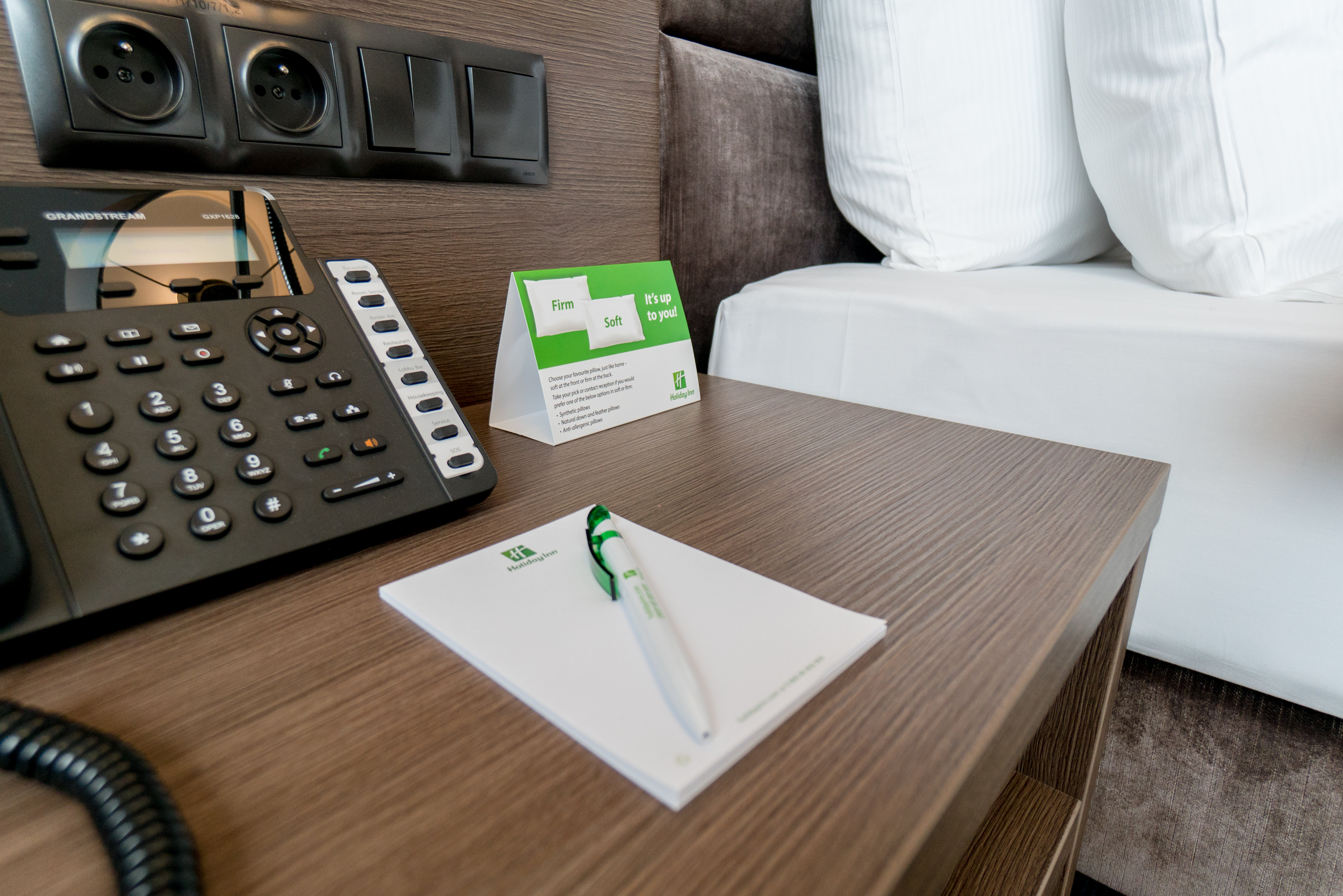 HOLIDAY INN DABROWA GORNICZA 39/75