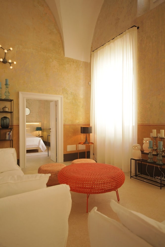 B B Casa Galateo 36/62
