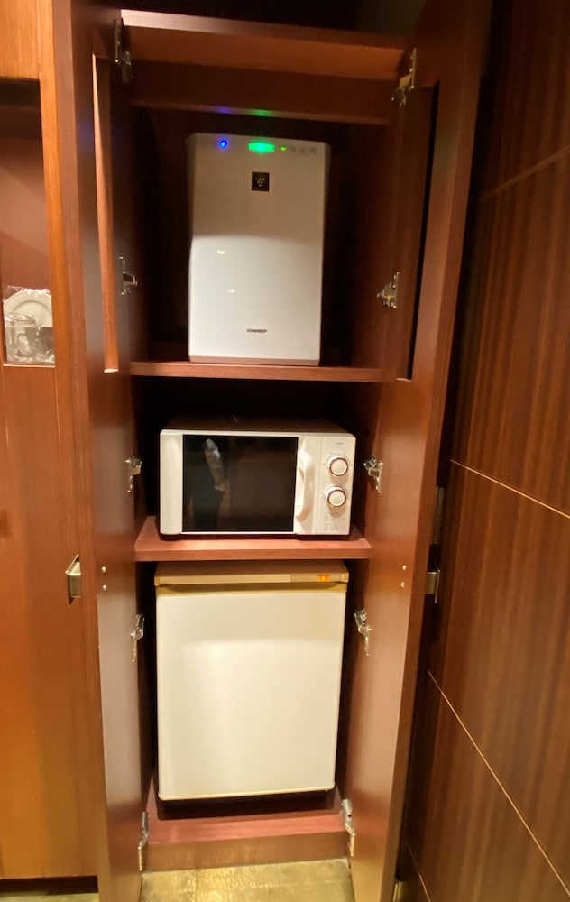 Hotel Venus Neo - Adults Only 11/51
