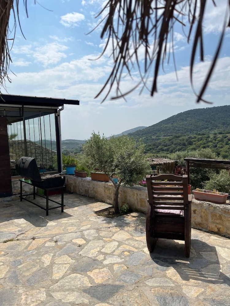 Delice Doga Evi - Hostel 46/50