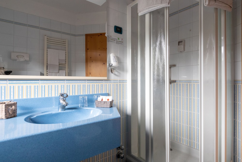 Hotel Galli 70/70