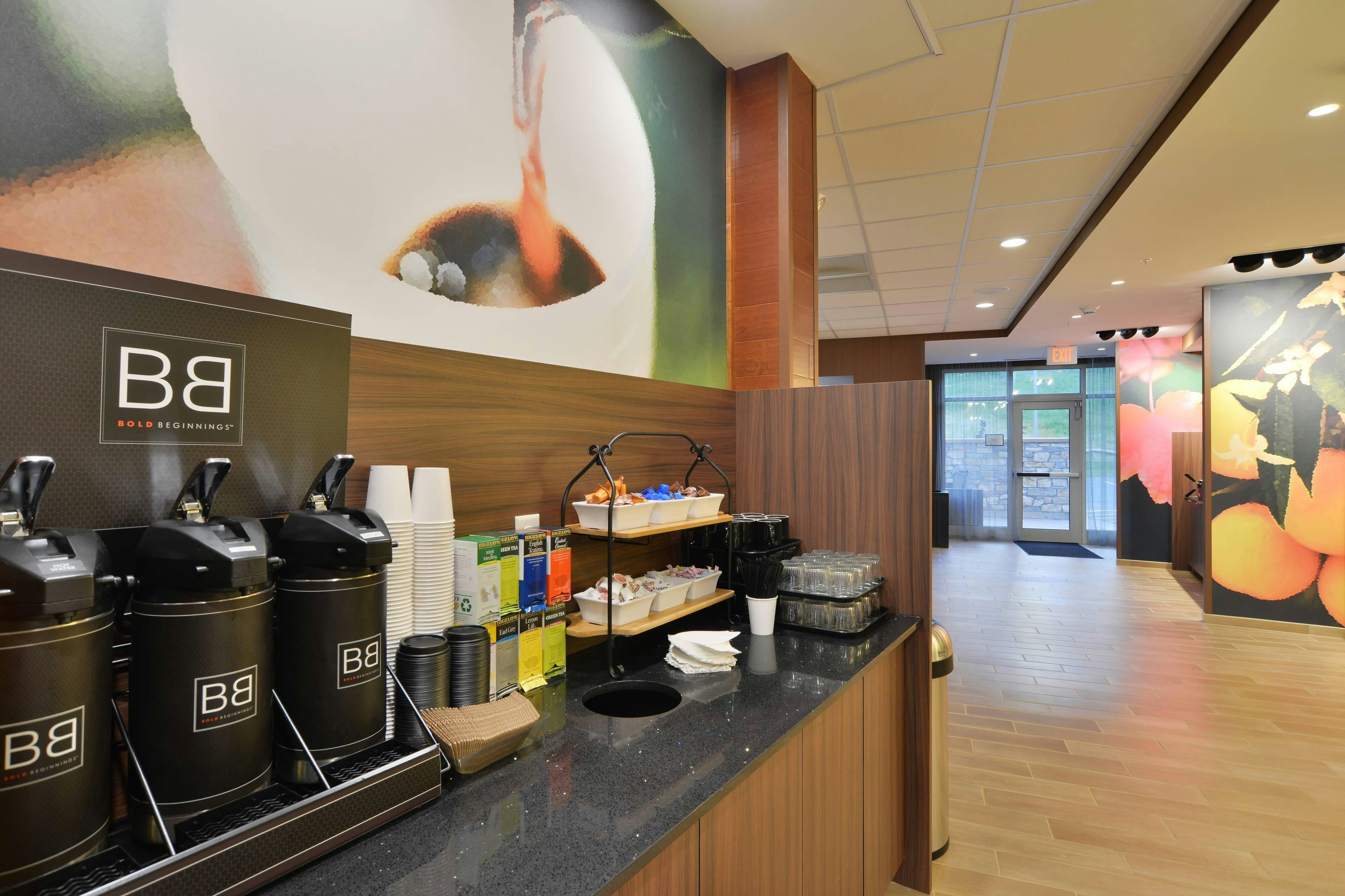 Fairfield Inn Suites Eau Claire Chippewa Falls 3/17
