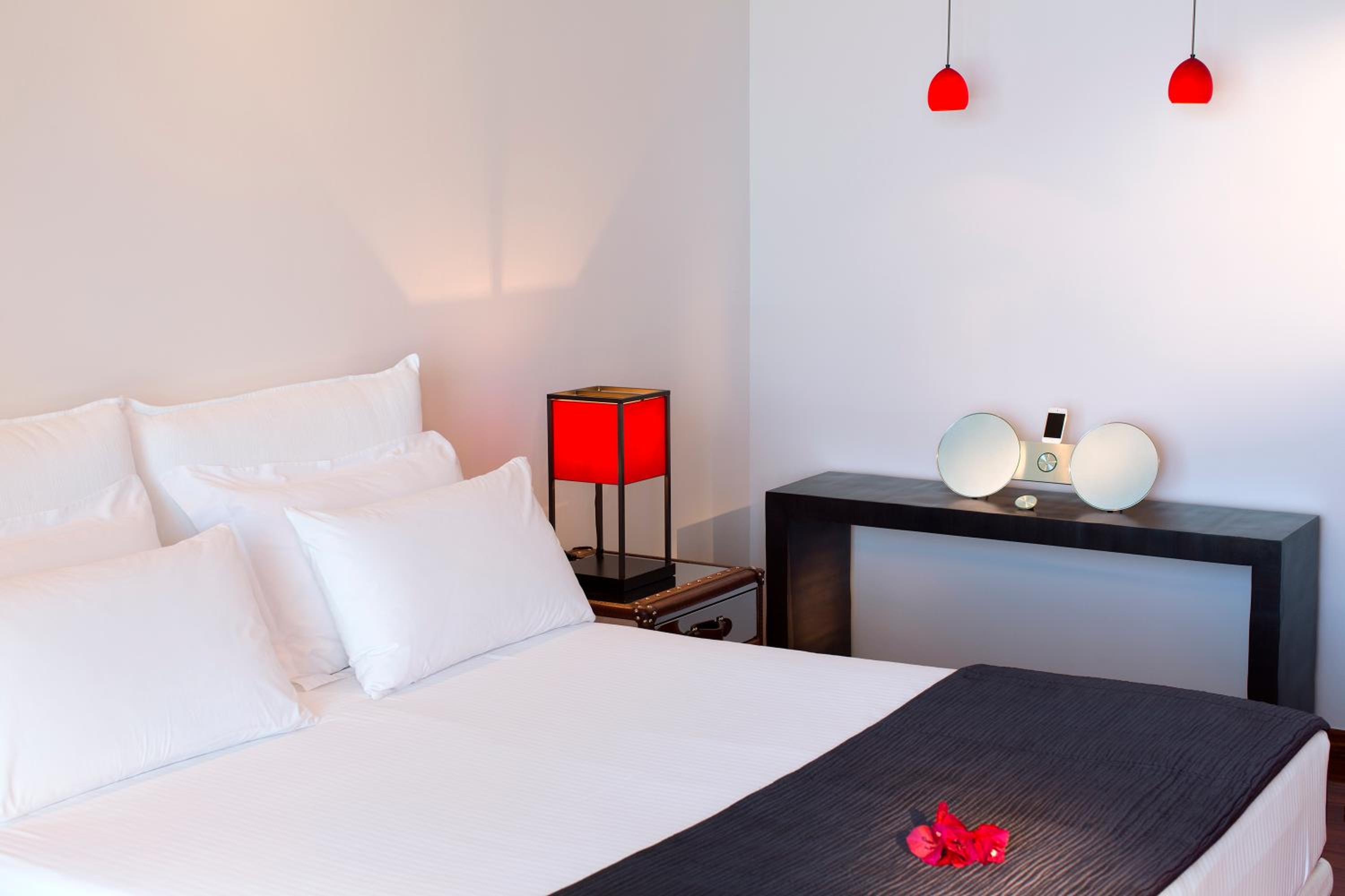 فيلا بغرفتي نوم بمسبح خاص، Porto Zante Villas & Spa 2/6
