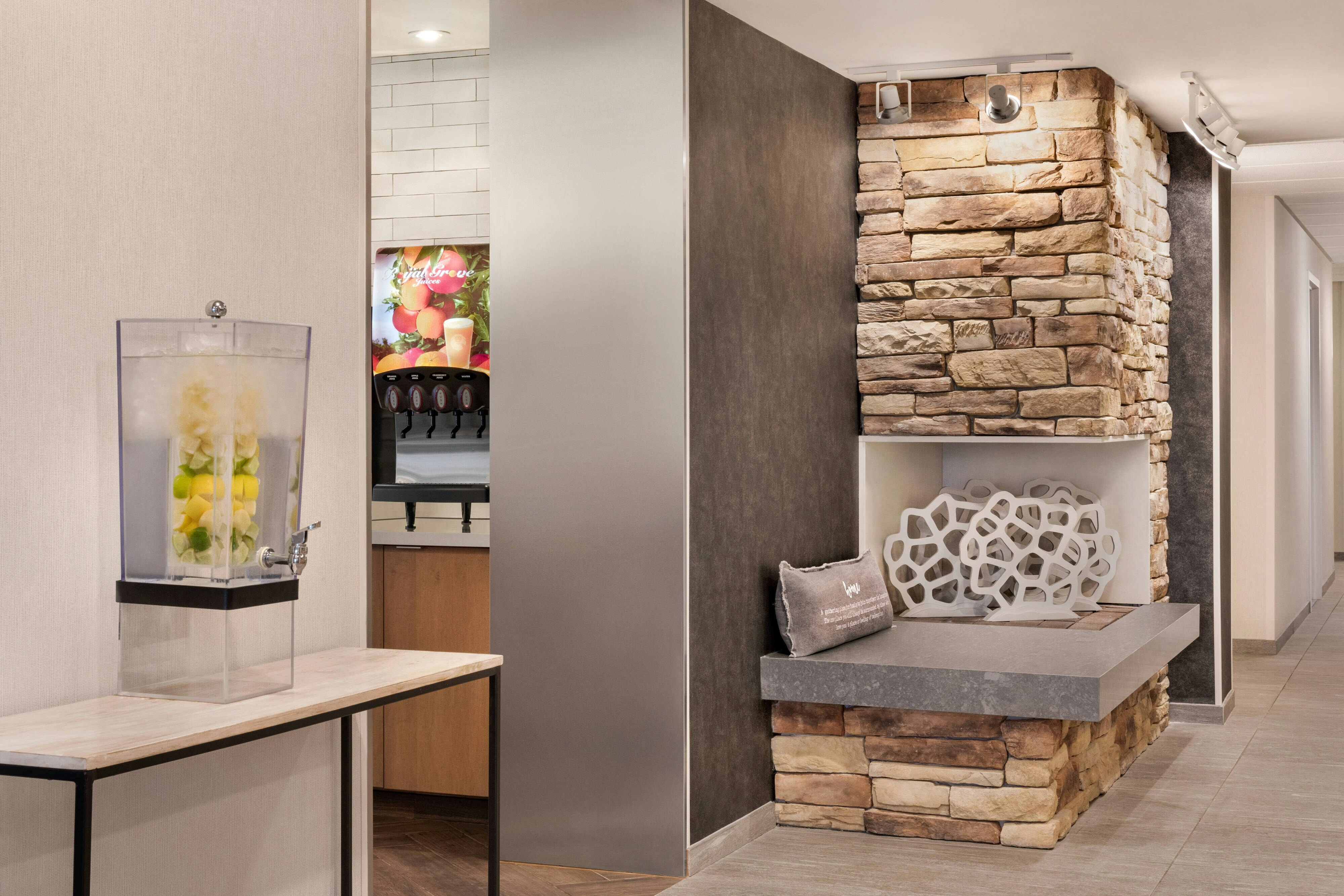 Fairfield Inn by Marriott Erie Millcreek Mall 12/27