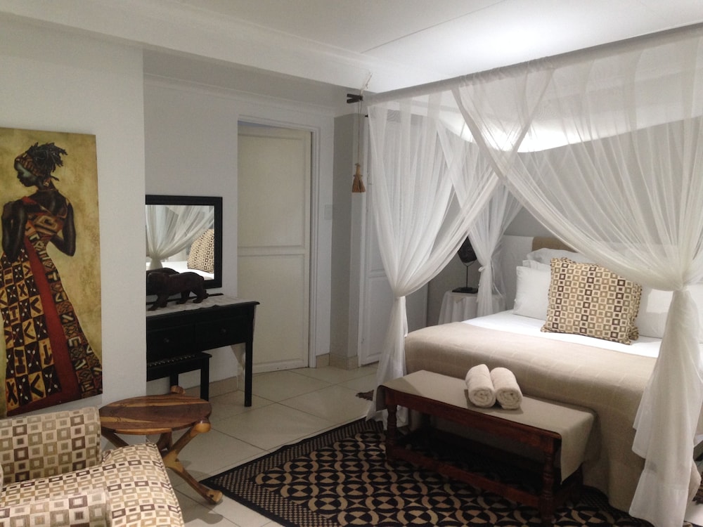 St. Lucia Kingfisher Lodge 7/32