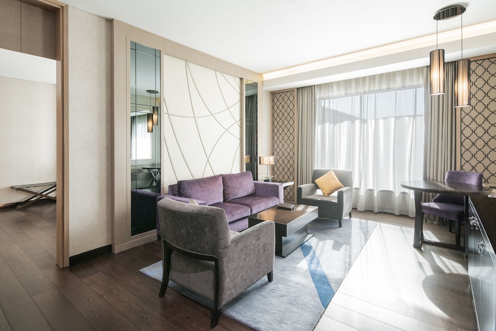 Radisson Collection Muscat, Hormuz Grand 42/70