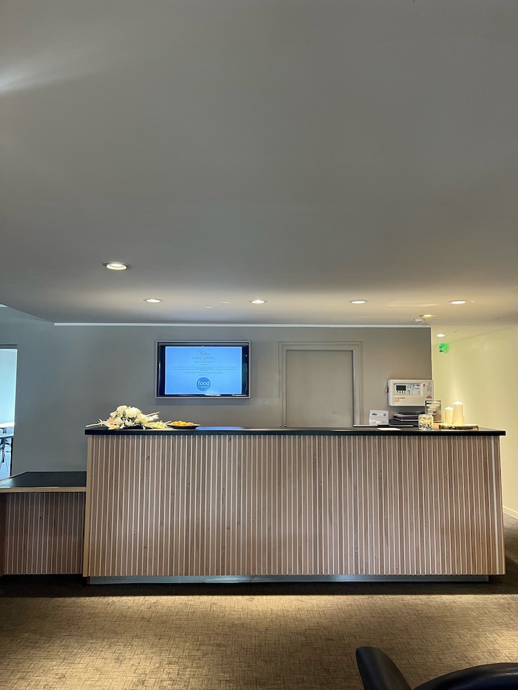 Minotel Parc 6/61