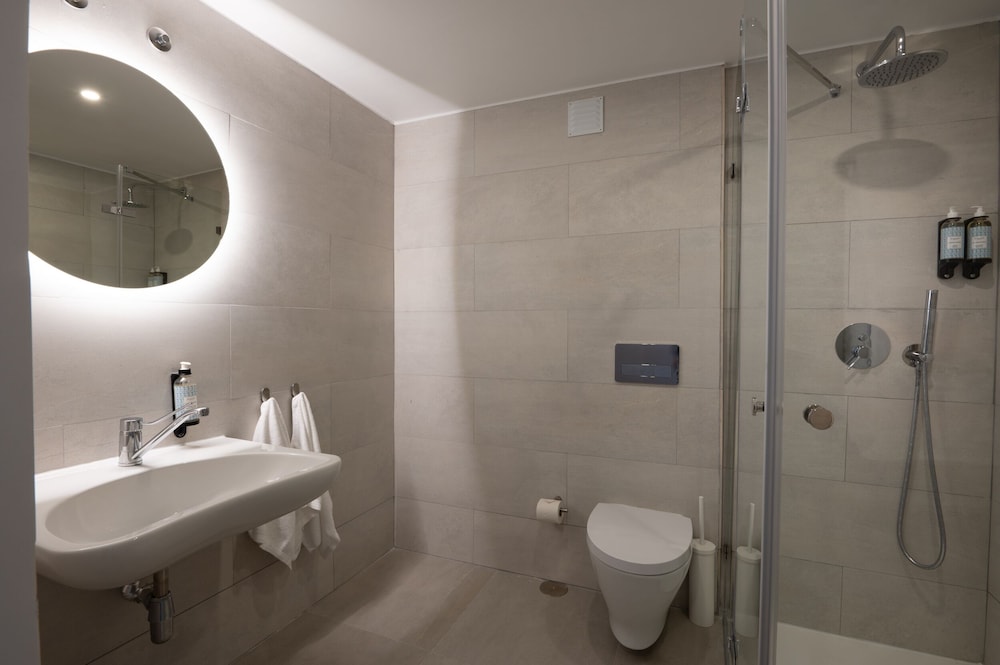 Reserva FLH Hotels Ericeira 44/49