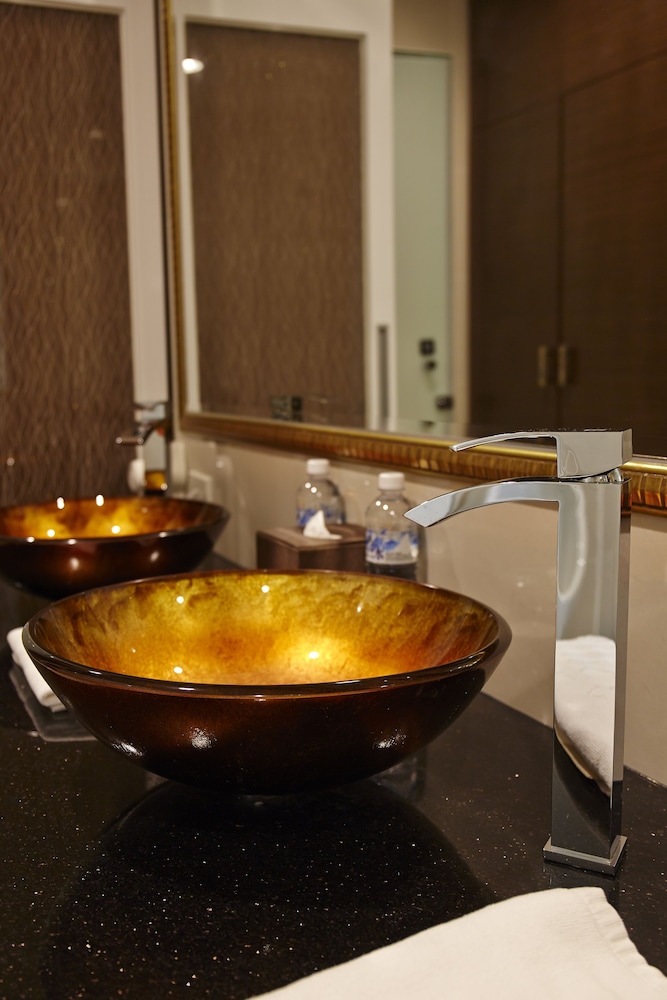 Royal Chiayi Hotel 55/66