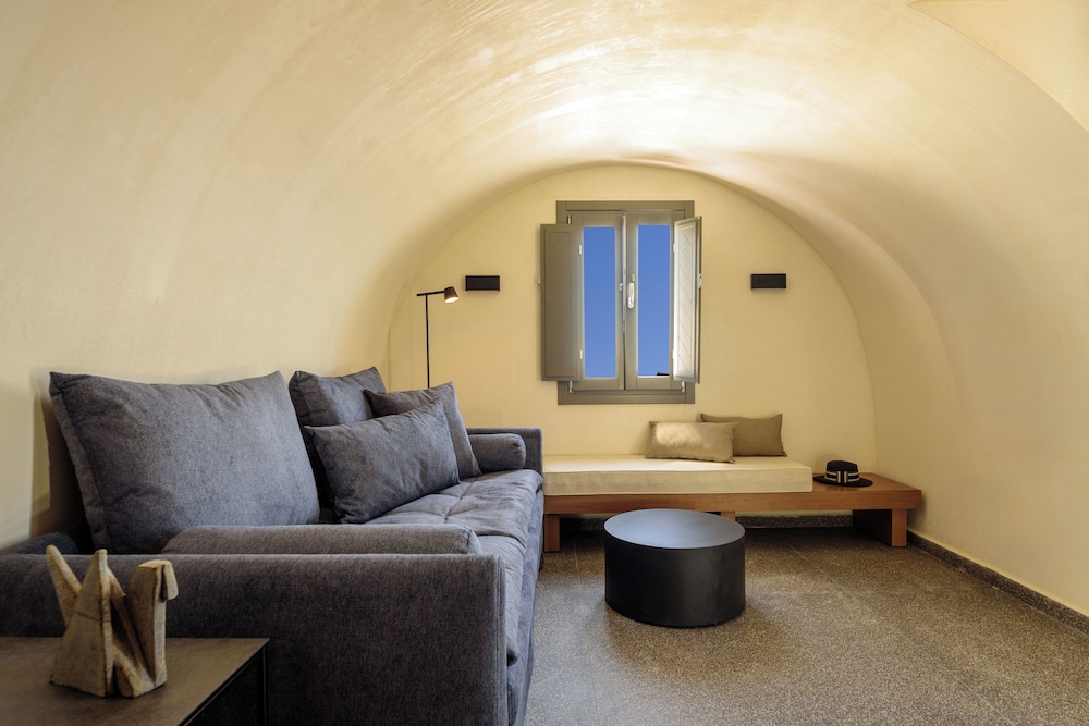 Alleys Boutique & Spa Hotel 27/50