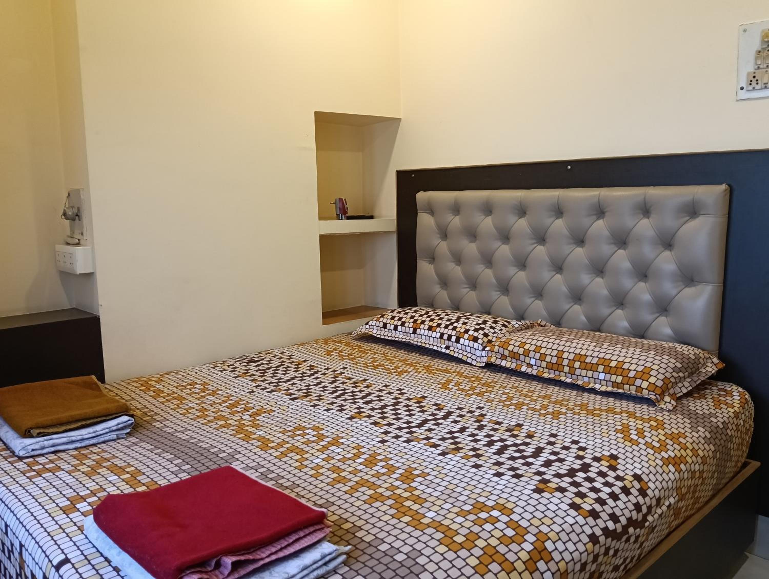 Scindhia Guest House 16/53
