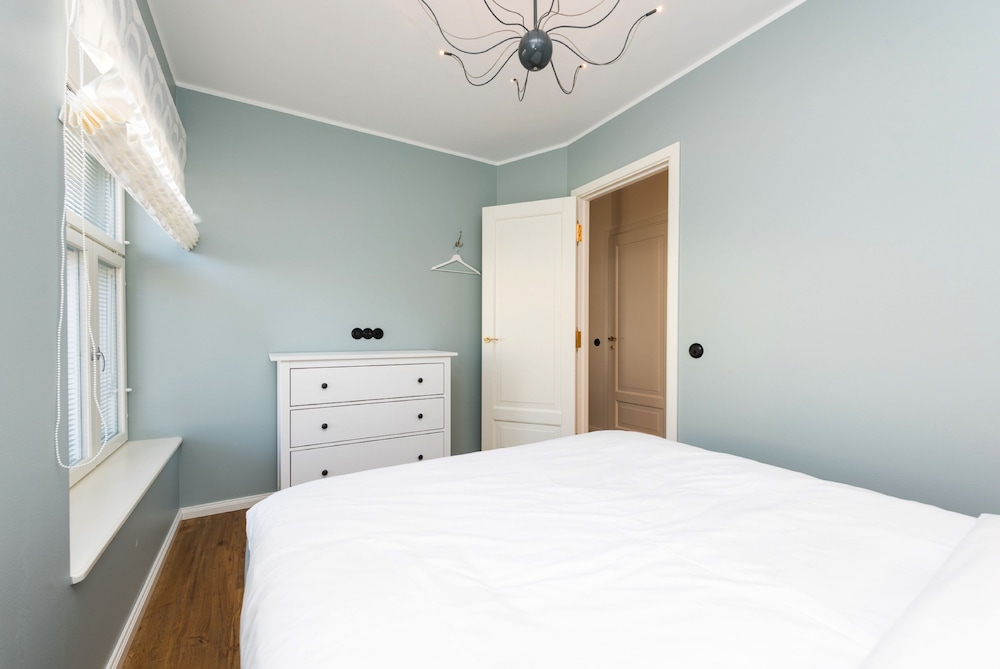 Tallinn Apartment Hotel 13/50