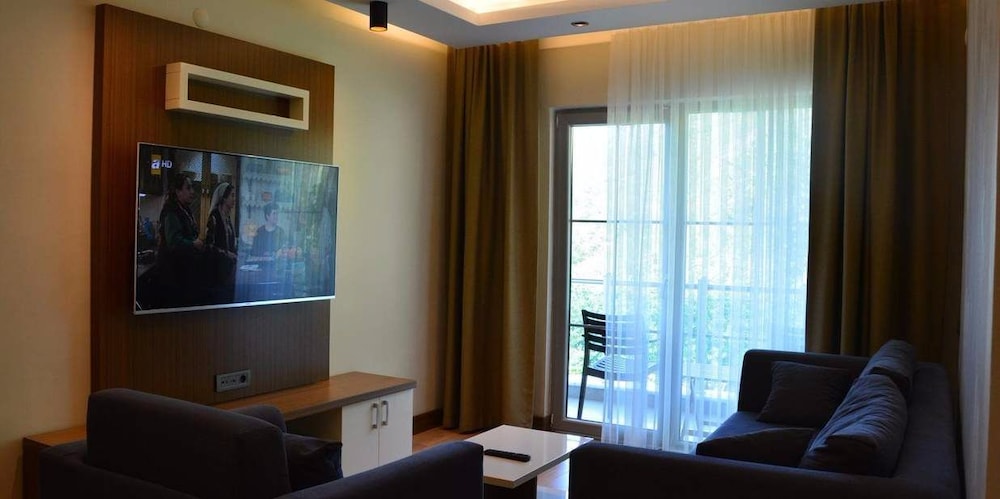 VOICE HOTEL 23/41