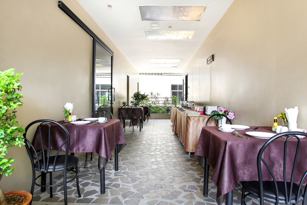 Bally Suite Silom 22/25