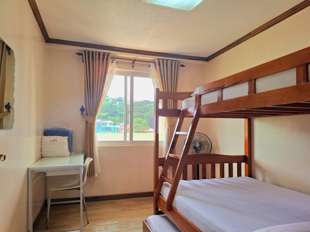 Prestige Vacation Apartments - Bonbel Condominium 15/50