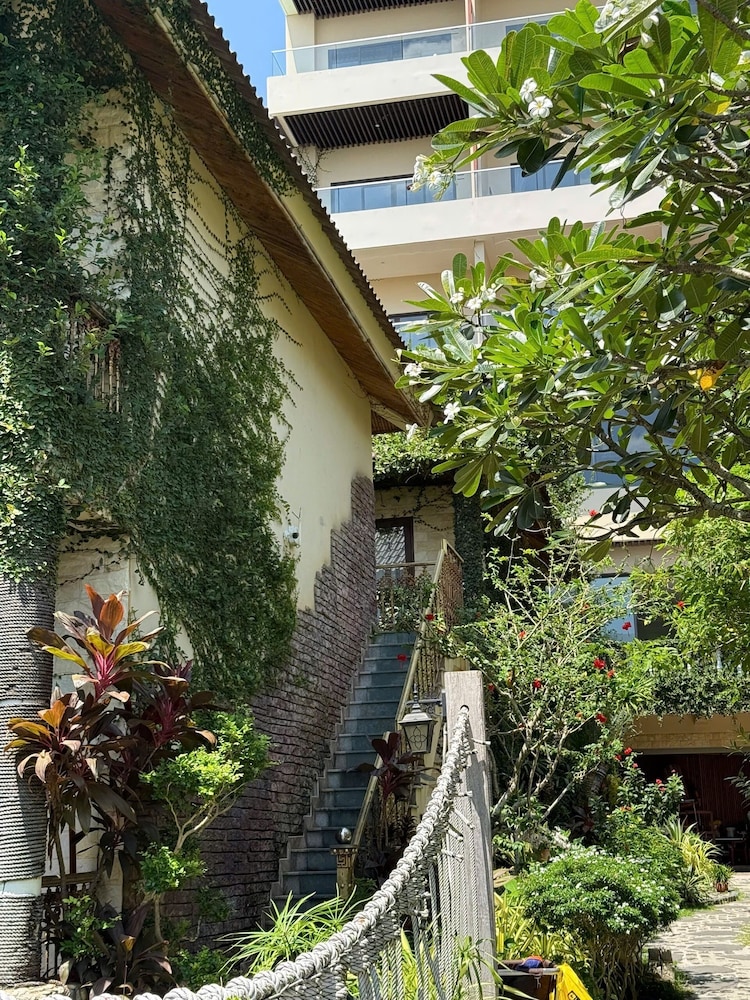 Coral Bay Resort Phu Quoc 66/73