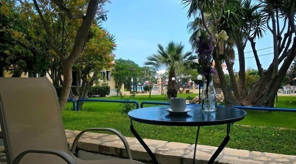 Villa Vicky Hersonissos 49/62