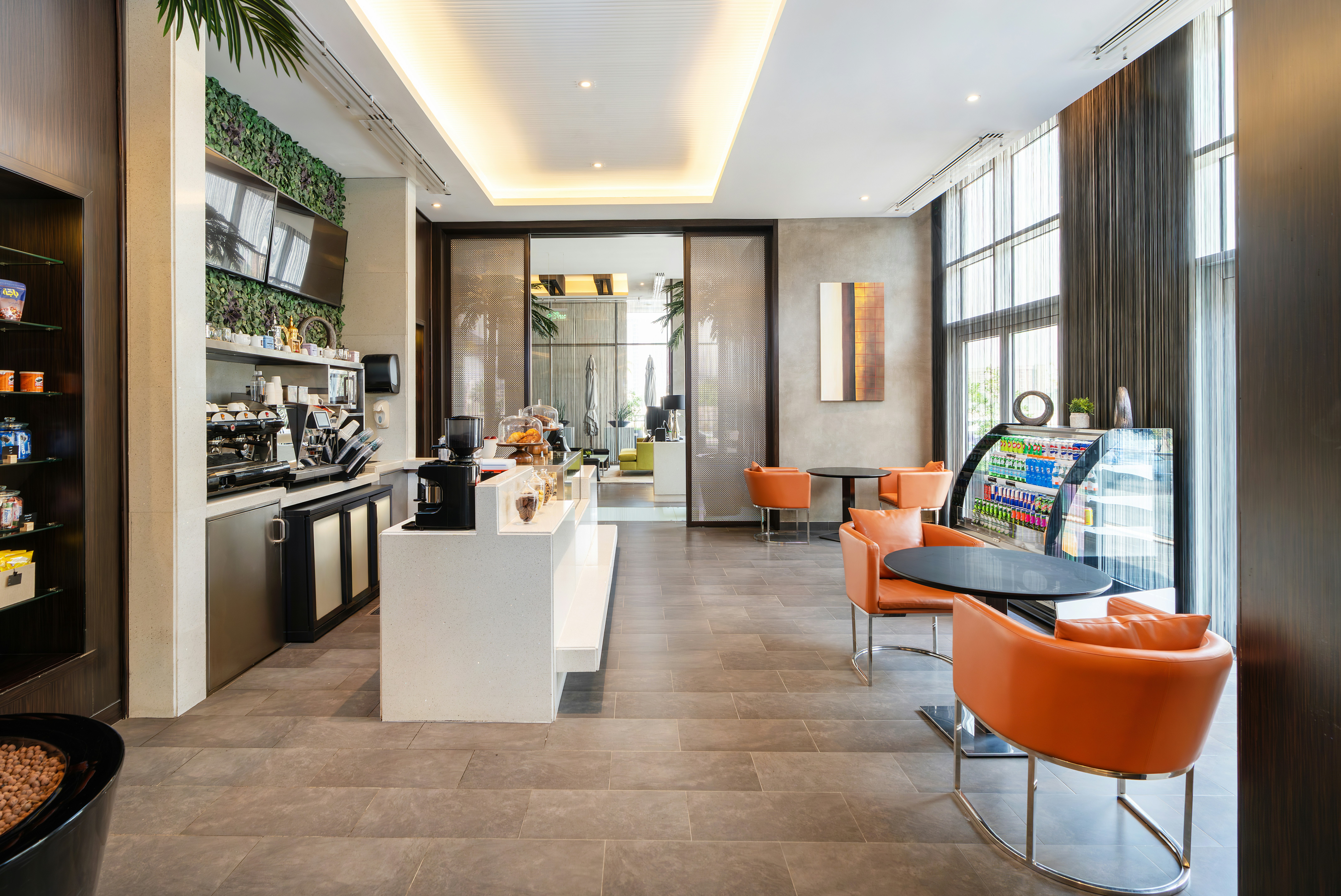 سنترو كورنيش الخبر من روتانا(Centro Corniche Al Khobar By Rotana) 68/85