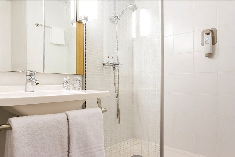 Ibis Douai Centre 15/65