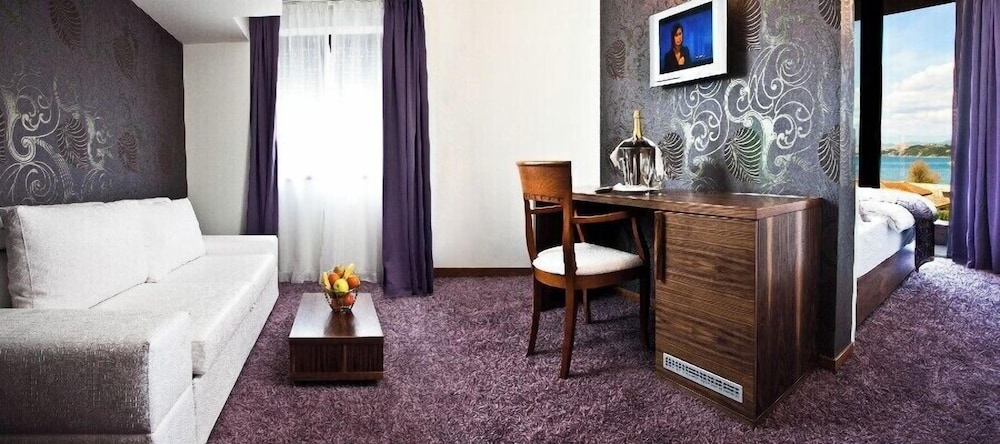 Classic Hotel Gala Split 18/26