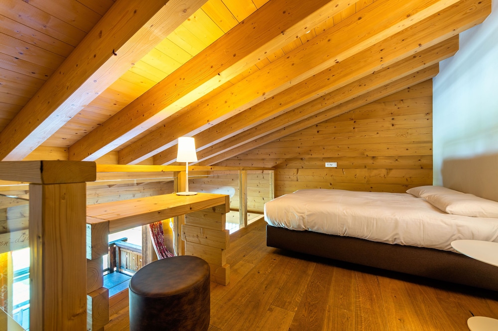 Hotel Nendaz 4 Vallees et Spa 28/81